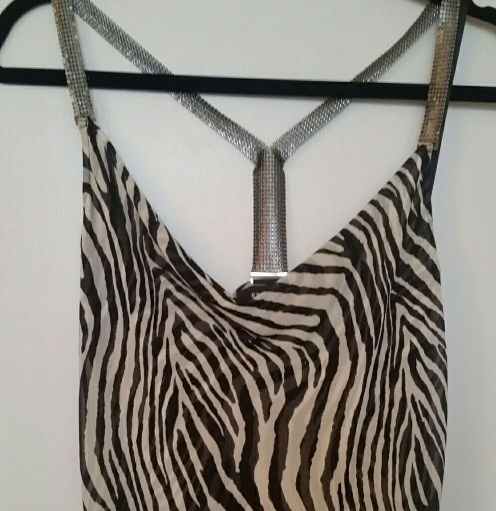 Express Women Top